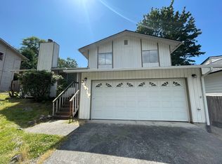 (Undisclosed Address), Kent, WA 98032