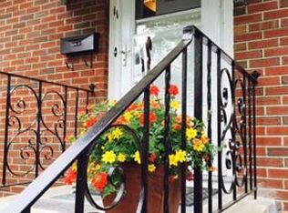 11 Mead Rd, Arlington, MA 02474