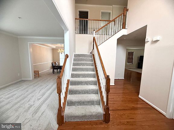 5th image of 4615 Mary Beth Blvd