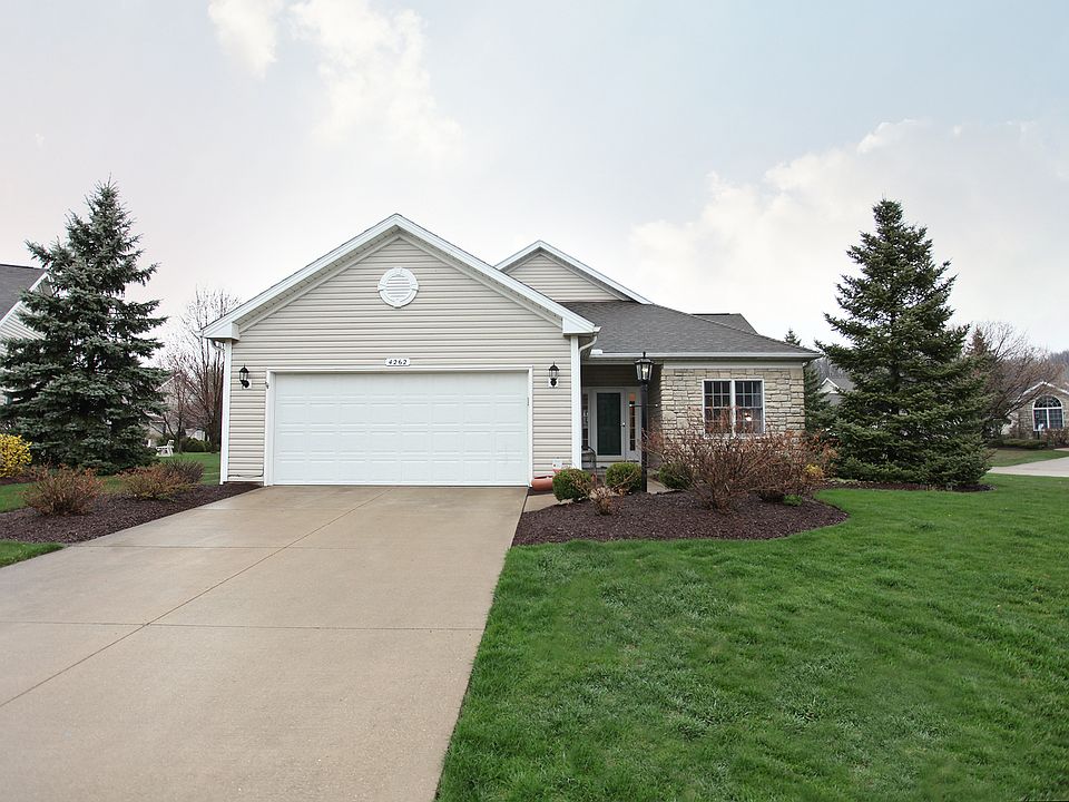 1st image of 4262 Lake Harbour Way