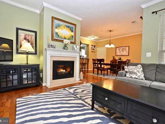 5th image of 45051 Brae Ter Unit 105