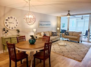 4530 Pinebrook Cir APT 102, Bradenton, FL 34209