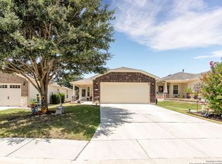 12918 Cedar Fly, San Antonio, TX 78253