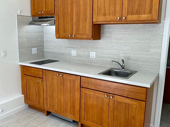 4th image of 4644 Balboa St #4644