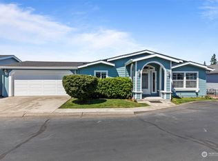 24045 222nd Pl SE, Maple Valley, WA