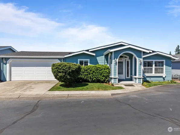 24045 222nd Place SE, Maple Valley, WA 98038
