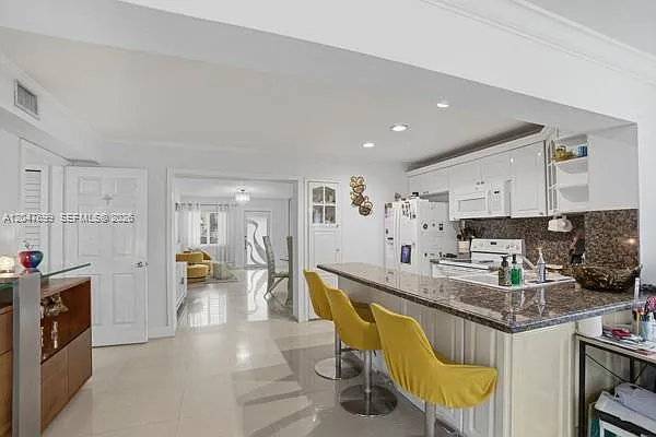 5000 SW 98th Avenue Rd — Photo 16