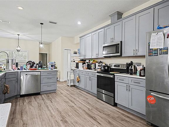5th image of 5211 SW 103rd Loop