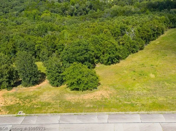 4822 Scott Farm Loop, Van Buren, AR 72956