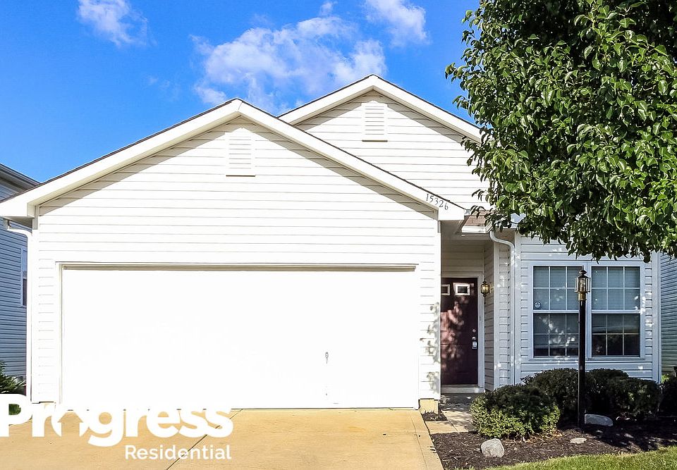 1st image of 15326 Fawn Meadow Dr