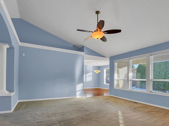 5th image of 17403 NE 30th St
