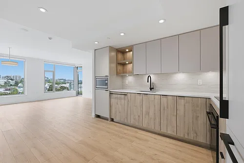 755 Harbourside Dr Photo 1