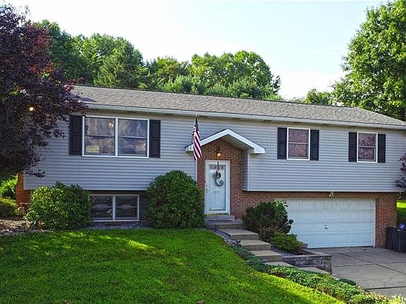 2nd image of 1057 New London Dr