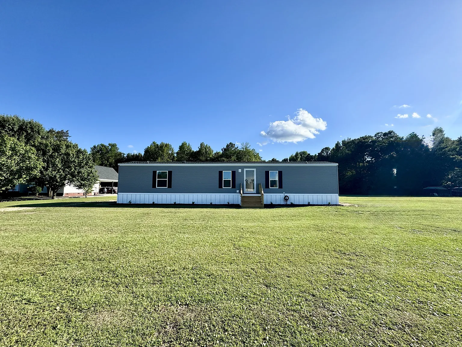 3812 Goff Rd - 1 — Photo 2