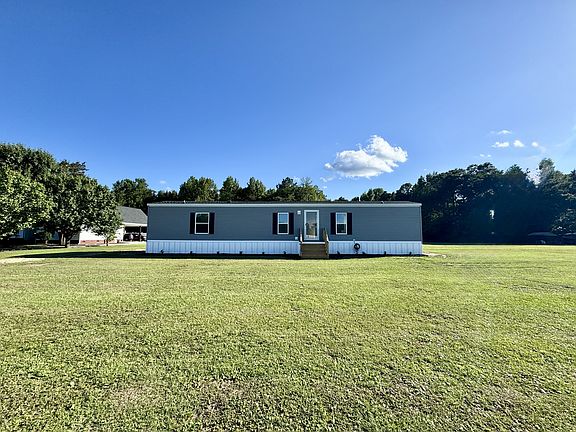 2nd image of 3812 Goff Rd