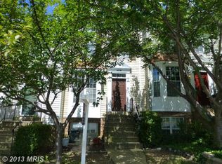 4218 Ashmere Cir, Dumfries, VA 22025