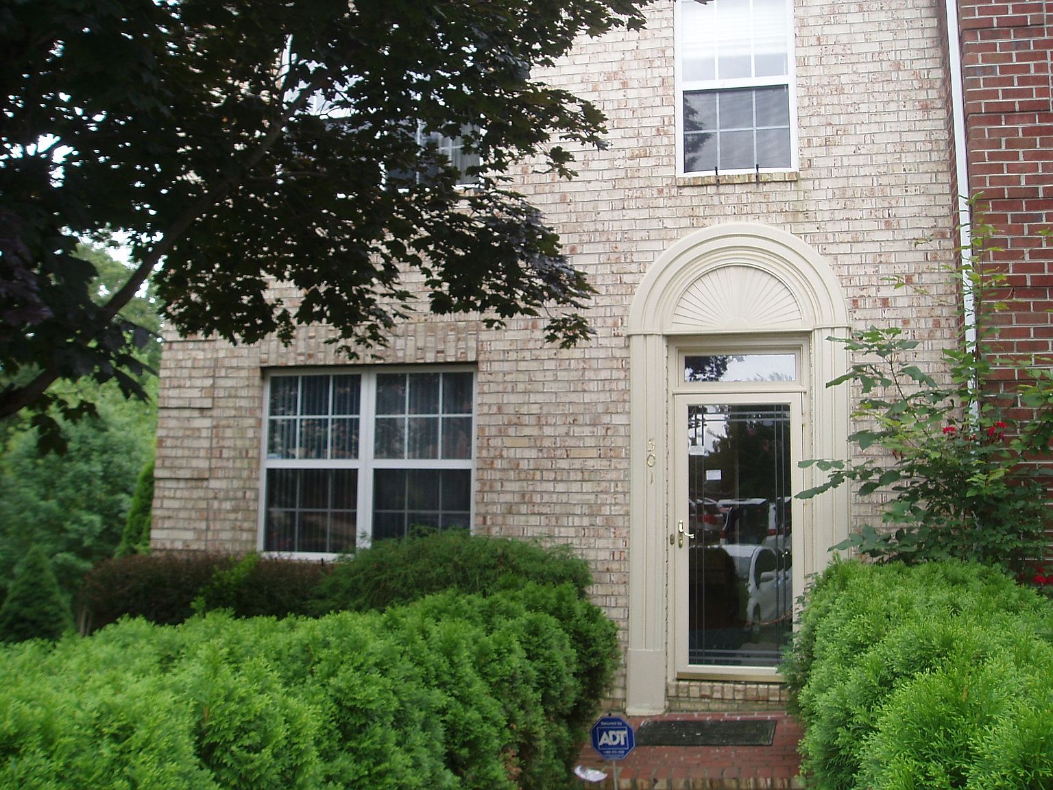 501 Stafford Glen Ct, Stafford, VA 22554 Zillow