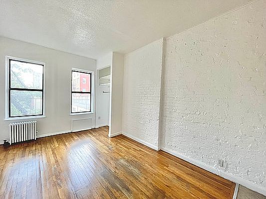 1st image of 171 Avenue C #3A