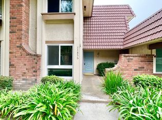 11456 Miscou Way, Cypress, CA 90630