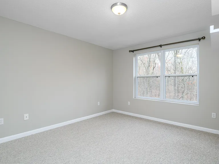 3 Periwinkle Ln #3 — Photo 26