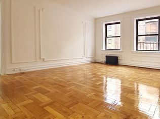 115 W 16th St APT 244, New York, NY 10011