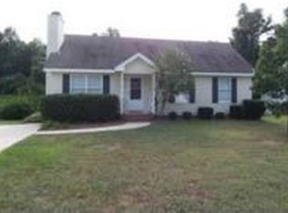 3605 Castlegate Dr, Raleigh, NC 27616