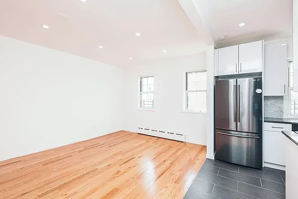 Rented by Terra Magia Inc | media 15