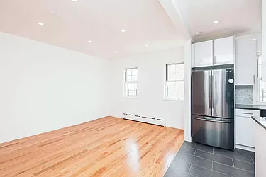 Rented by Terra Magia Inc