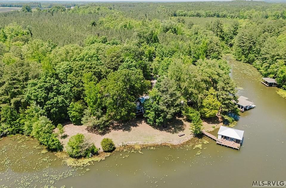 1st image of 370 Robinson Ferry Rd #Ii