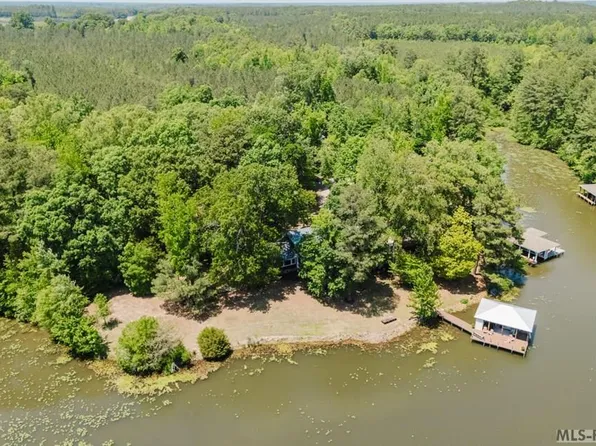370 Robinson Ferry Rd #Ii, Macon, NC 27551