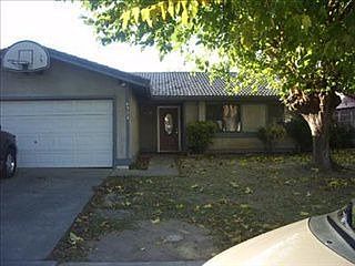 1st image of 8323 Neubourg Dr