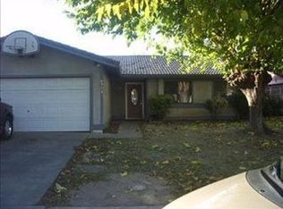 8323 Neubourg Dr, Stockton, CA 95210