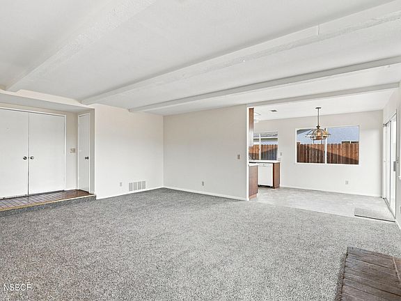 3rd image of 477 Highland Dr