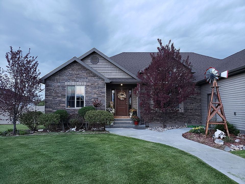2nd image of 11201 N Crooked Tree Ln