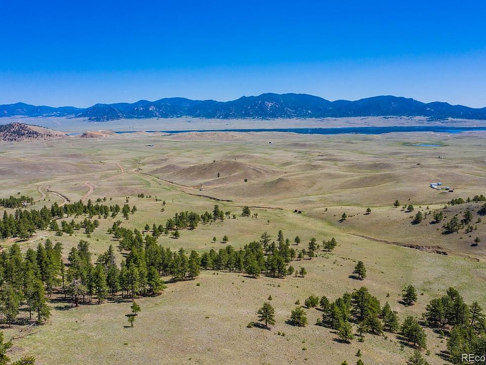 1st image of LOT 12 Eagles Nest Ln