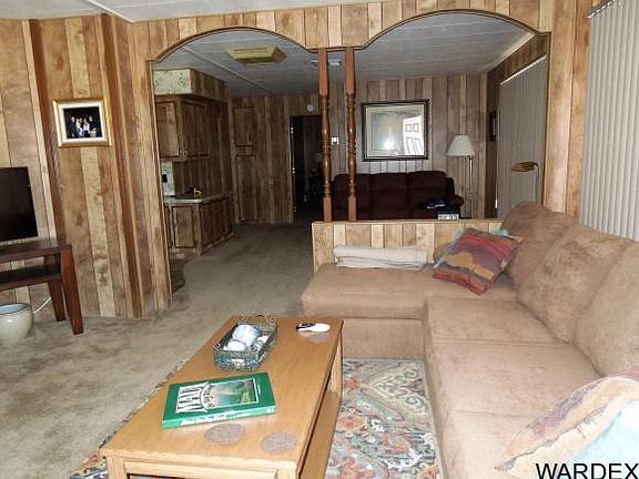 4th image of 8289 S Pine Dr
