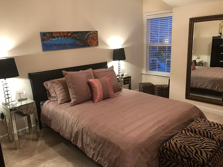 3915 Sunset Maple Ct — Photo 29