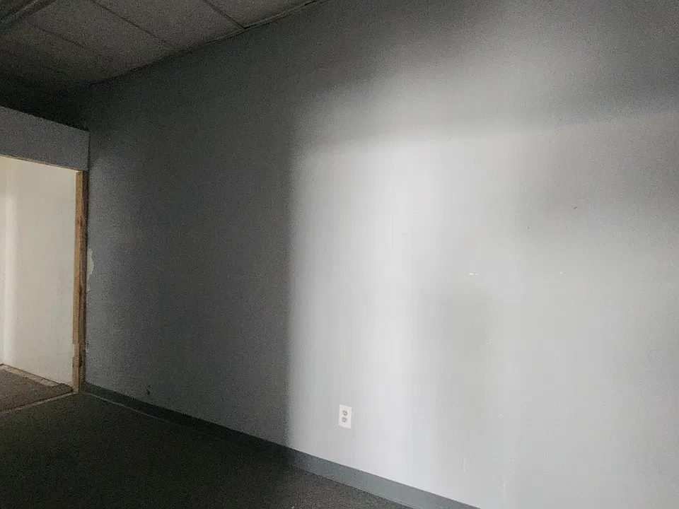 Building Photo 3