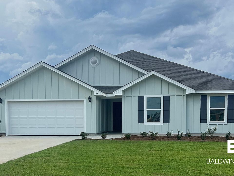 1st image of 403 Preston Way