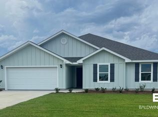 403 Preston Way, Gulf Shores, AL 36542