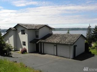 4608 To 4610 Slayden Rd NE, Tacoma, WA 98422