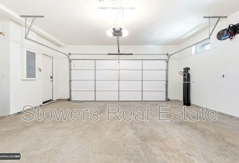 5527 Dublin Blvd — Photo 38