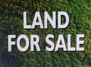 0 Phillips Dr TRACT 1, Killen, AL 35645