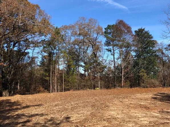 201 Little John Dr #0, Tallassee, AL 36078