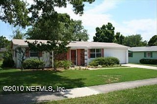 1st image of 253 Shores Blvd