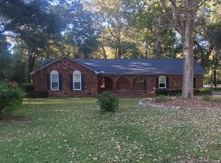 96 Parlor Dr, Ladson, SC 29456