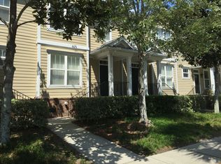 1921 Pierce St, Charleston, SC 29492