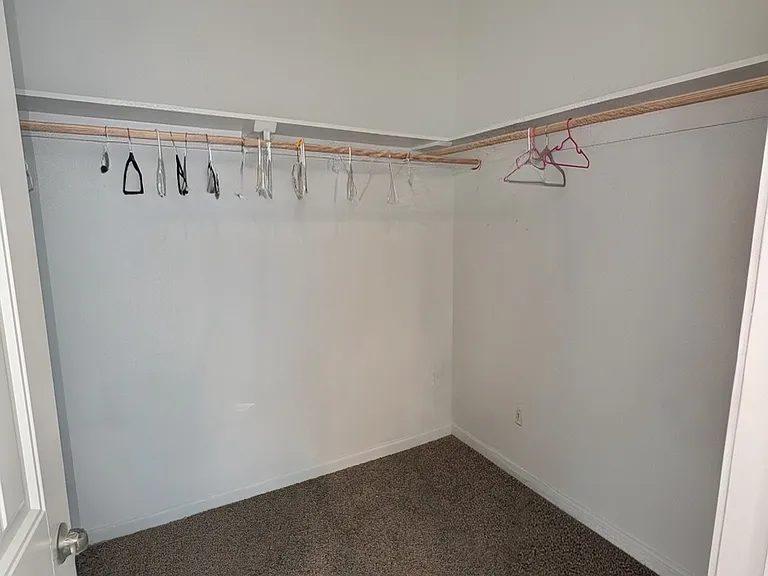 5548 Delta Horizon Dr — Photo 22