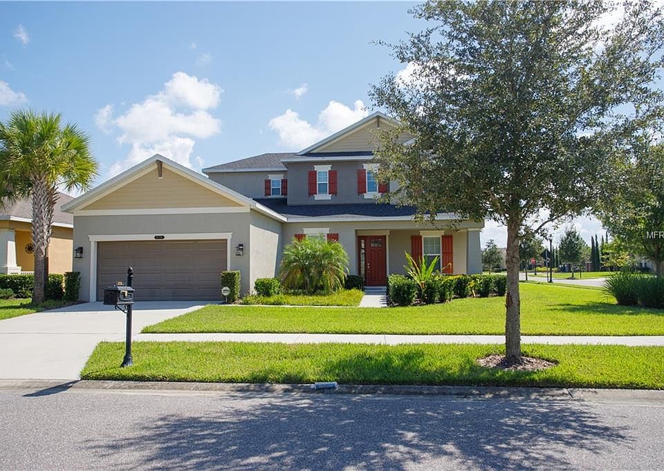 1st image of 8770 Bella Vita Cir