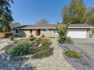 9561 Sheldon Rd, Elk Grove, CA 95624